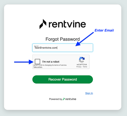 Screenshot 2025-12-05 at 6.34.54 PM