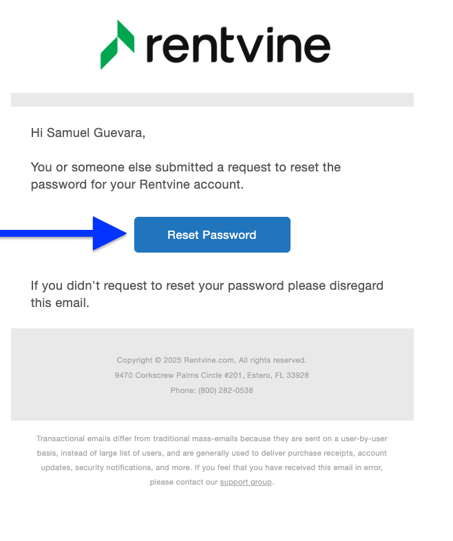 Screenshot 2025-12-05 at 6.36.43 PM