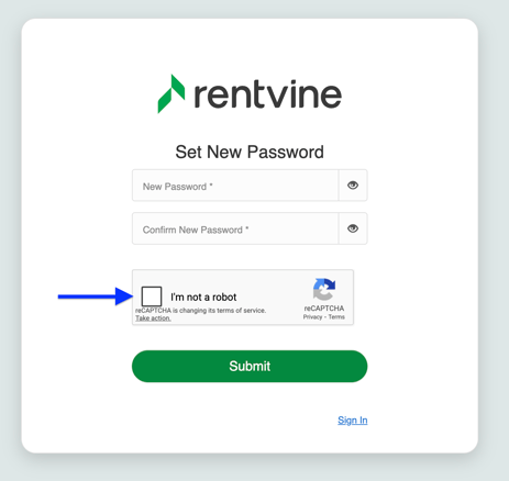 Screenshot 2025-12-05 at 6.37.30 PM