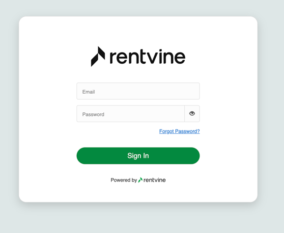 Screenshot 2025-12-05 at 6.38.11 PM