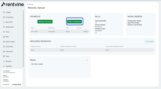 Screenshot 2025-12-05 at 6.41.32 PM
