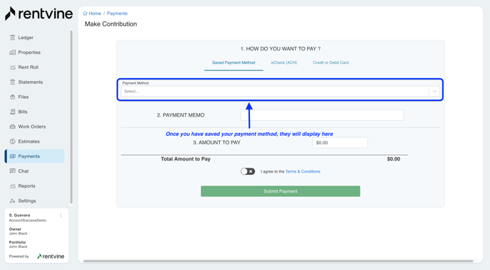Screenshot 2025-12-05 at 6.42.42 PM