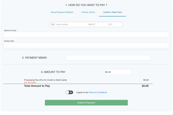 Screenshot 2025-12-05 at 6.44.49 PM