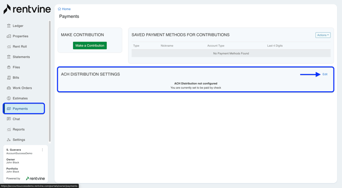 Screenshot 2025-12-05 at 6.46.07 PM