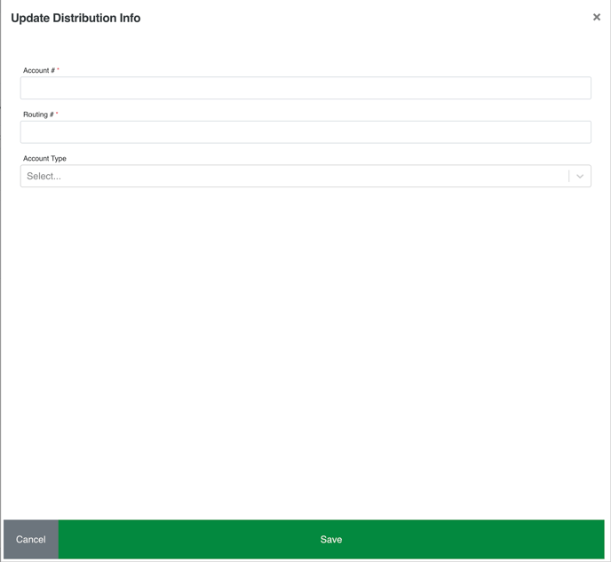 Screenshot 2025-12-05 at 6.47.27 PM