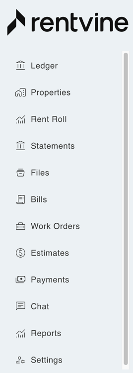 Screenshot 2025-12-05 at 6.57.05 PM