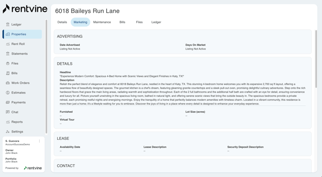Screenshot 2025-12-05 at 7.01.16 PM