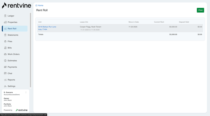 Screenshot 2025-12-05 at 7.04.57 PM