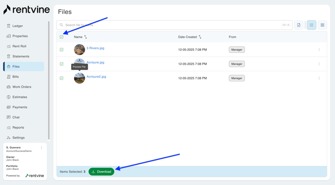 Screenshot 2025-12-05 at 7.09.44 PM
