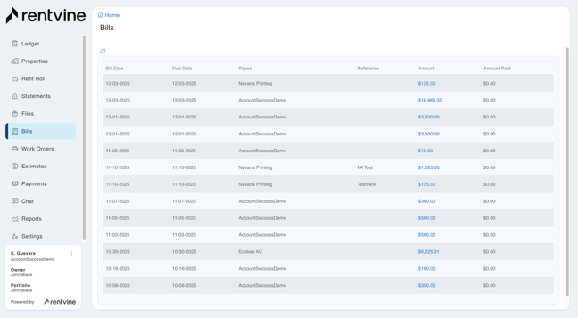 Screenshot 2025-12-05 at 7.10.33 PM