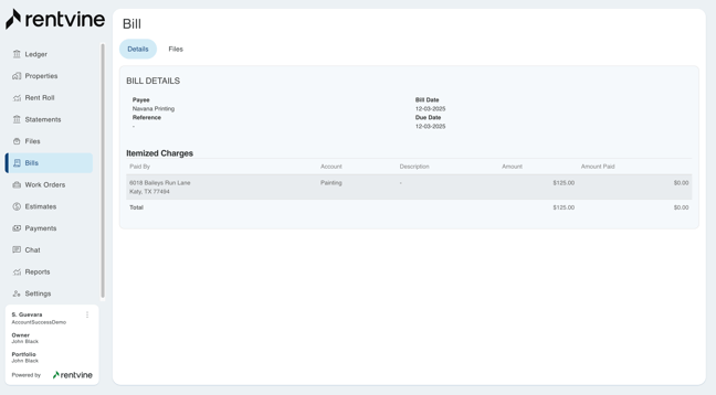 Screenshot 2025-12-05 at 7.11.00 PM