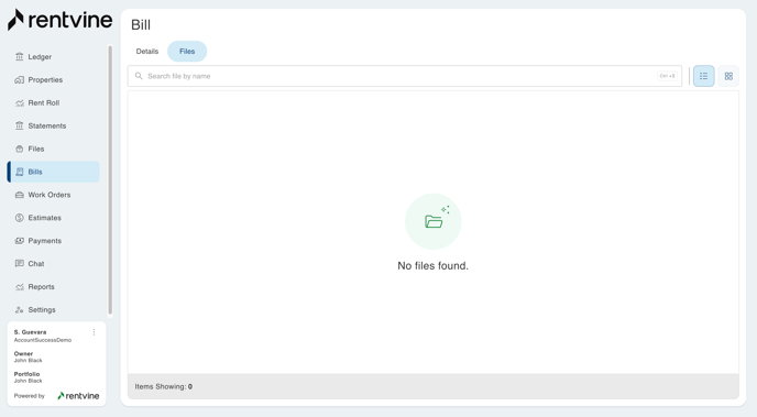 Screenshot 2025-12-05 at 7.11.40 PM