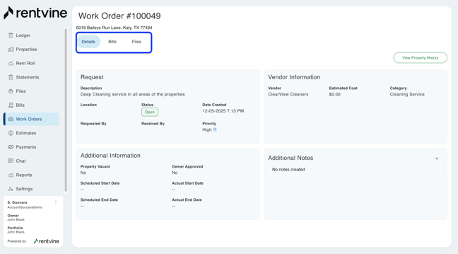 Screenshot 2025-12-05 at 7.13.33 PM