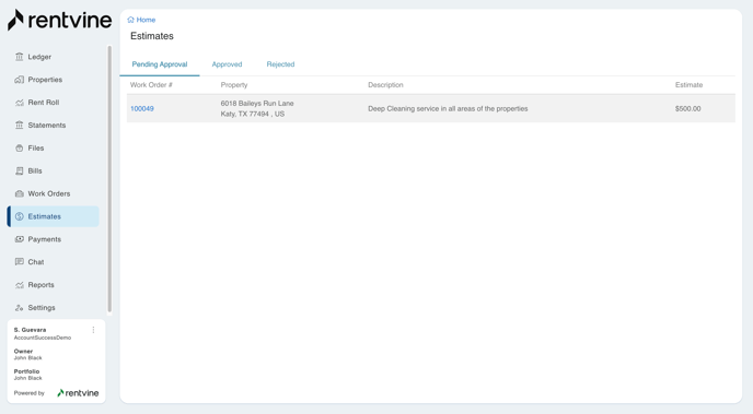 Screenshot 2025-12-05 at 7.14.39 PM
