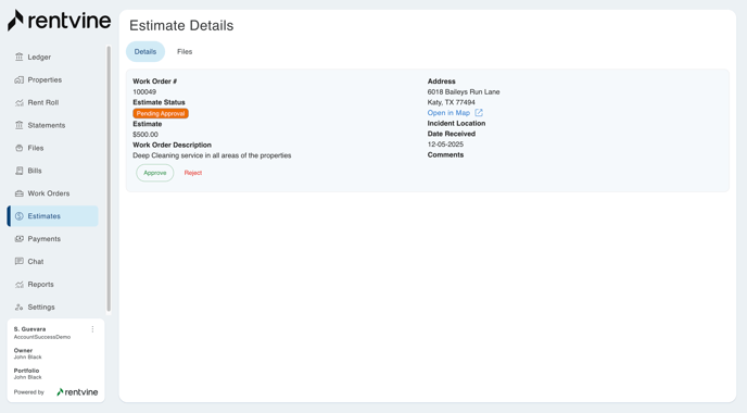 Screenshot 2025-12-05 at 7.15.06 PM