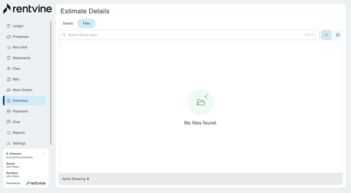 Screenshot 2025-12-05 at 7.15.29 PM