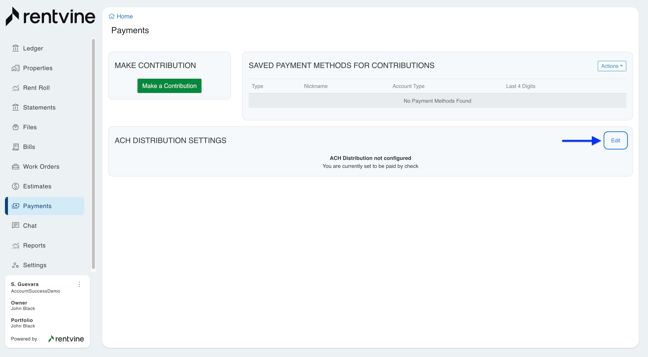 Screenshot 2025-12-05 at 7.17.46 PM