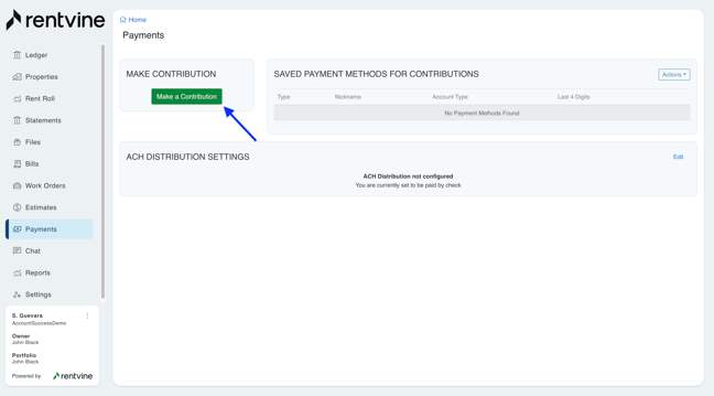 Screenshot 2025-12-05 at 7.18.17 PM