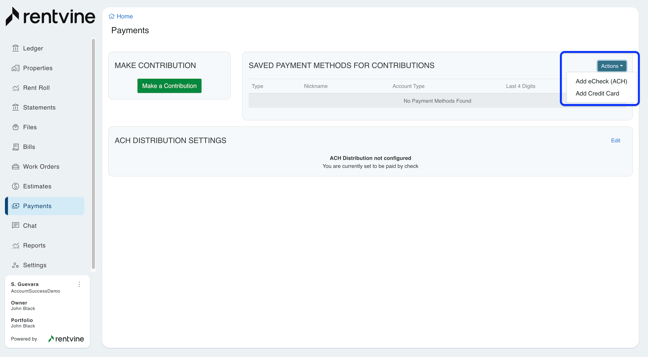 Screenshot 2025-12-05 at 7.19.14 PM