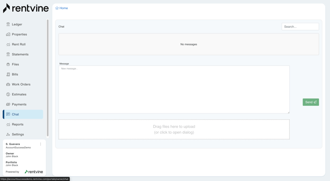 Screenshot 2025-12-05 at 7.19.49 PM