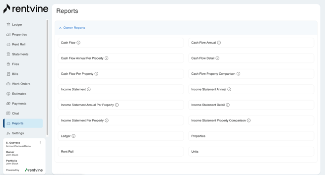Screenshot 2025-12-05 at 7.20.16 PM