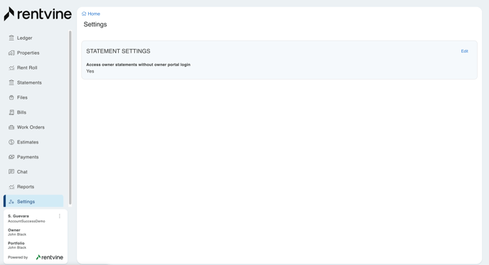 Screenshot 2025-12-05 at 7.21.07 PM