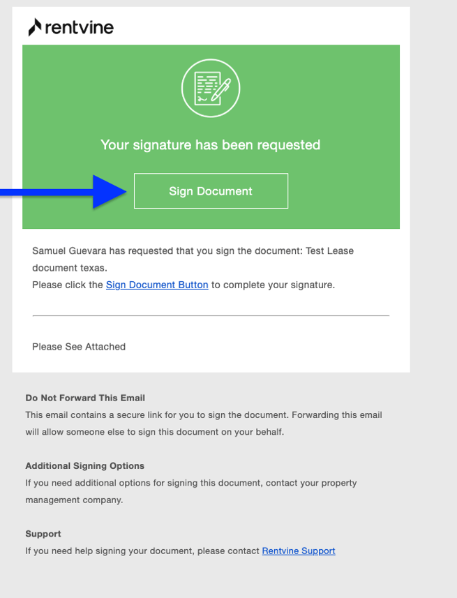 Screenshot 2025-12-05 at 7.41.26 PM
