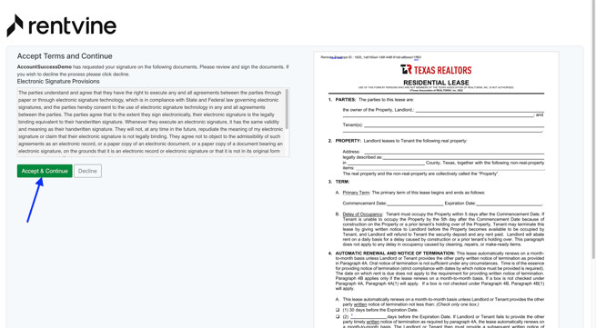 Screenshot 2025-12-05 at 7.42.43 PM