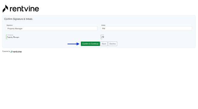 Screenshot 2025-12-05 at 7.43.22 PM
