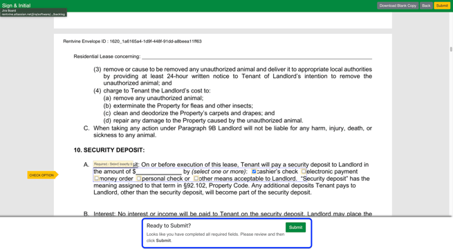 Screenshot 2025-12-05 at 7.46.34 PM
