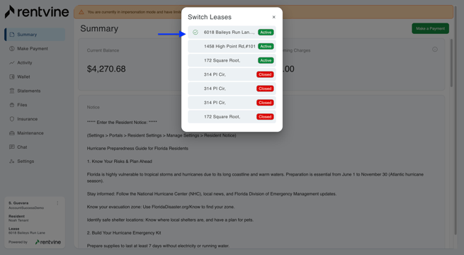 Screenshot 2025-12-05 at 7.48.49 PM