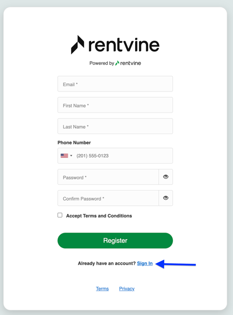 Screenshot 2025-12-05 at 7.50.42 PM