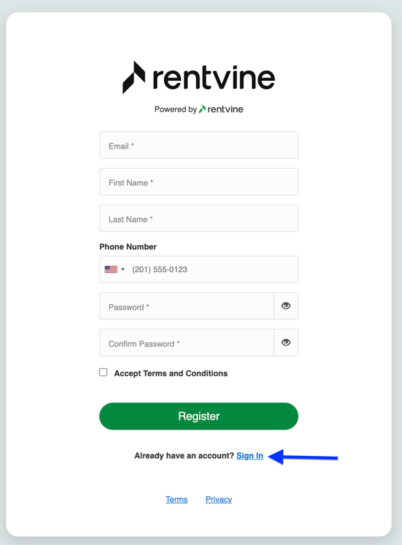 Screenshot 2025-12-05 at 7.50.42 PM