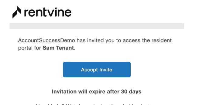 Screenshot 2025-12-05 at 7.52.28 PM