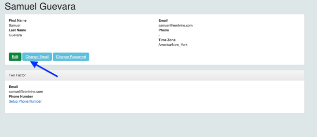 Screenshot 2025-12-05 at 7.53.27 PM