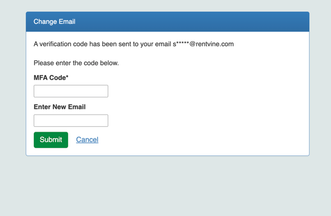 Screenshot 2025-12-05 at 7.54.21 PM