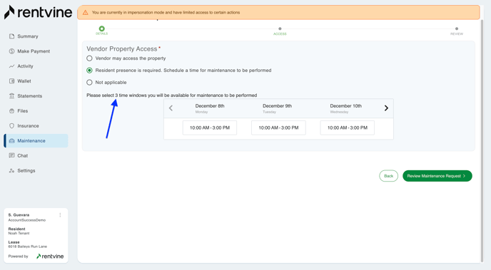 Screenshot 2025-12-05 at 8.04.48 PM