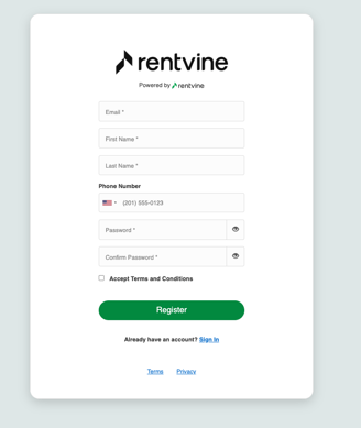 Screenshot 2025-12-05 at 8.08.32 PM