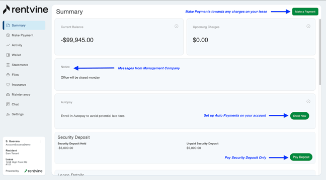 Screenshot 2025-12-05 at 8.17.53 PM
