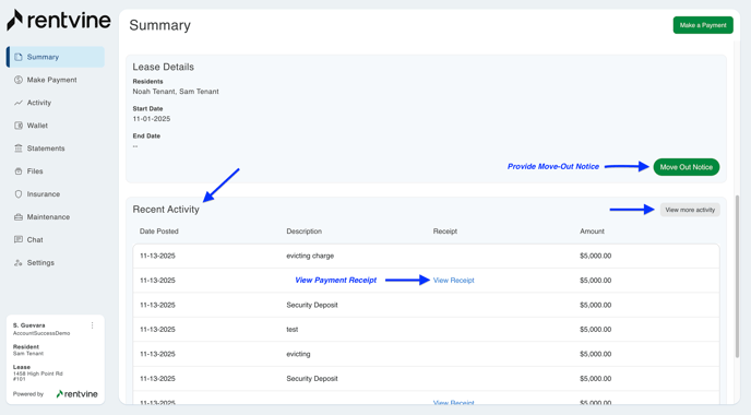 Screenshot 2025-12-05 at 8.23.18 PM