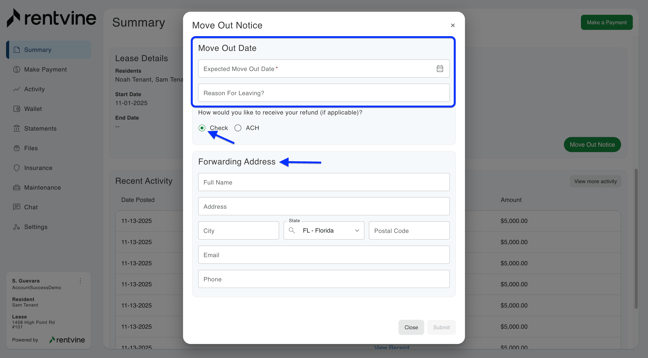 Screenshot 2025-12-05 at 8.25.13 PM