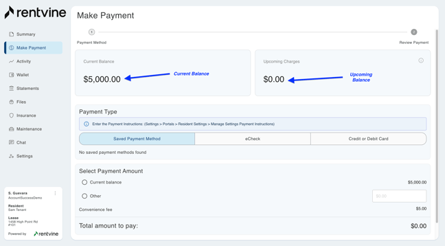 Screenshot 2025-12-05 at 8.26.27 PM