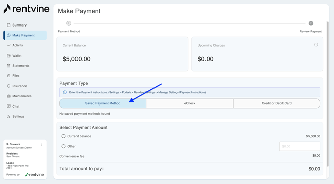 Screenshot 2025-12-05 at 8.28.54 PM