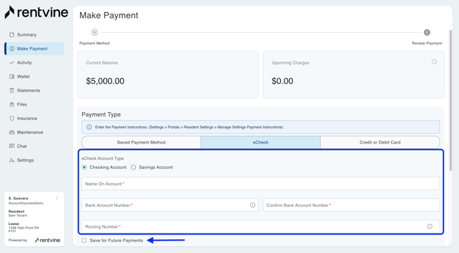 Screenshot 2025-12-05 at 8.29.36 PM