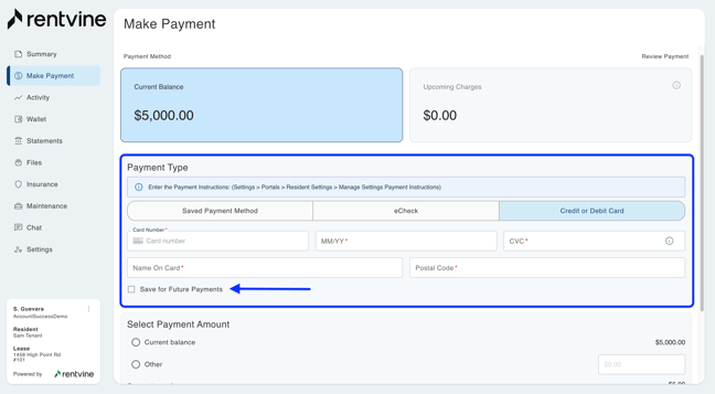 Screenshot 2025-12-05 at 8.30.39 PM