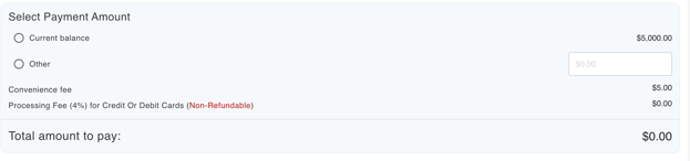 Screenshot 2025-12-05 at 8.31.25 PM