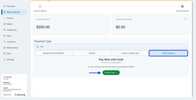 Screenshot 2025-12-05 at 8.32.27 PM