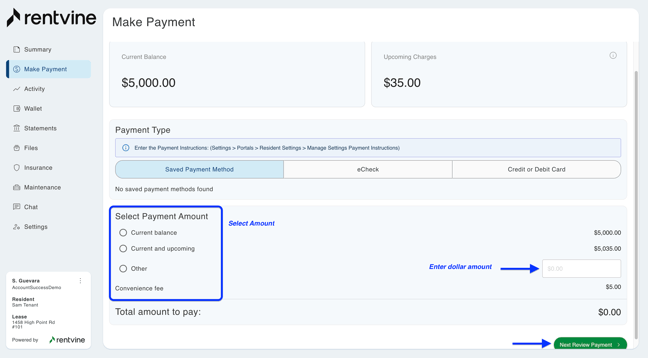 Screenshot 2025-12-05 at 8.35.39 PM