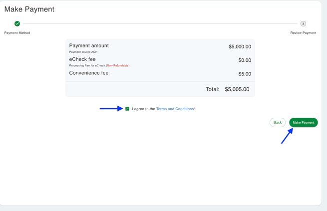 Screenshot 2025-12-05 at 8.38.38 PM