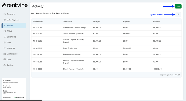Screenshot 2025-12-05 at 8.39.24 PM